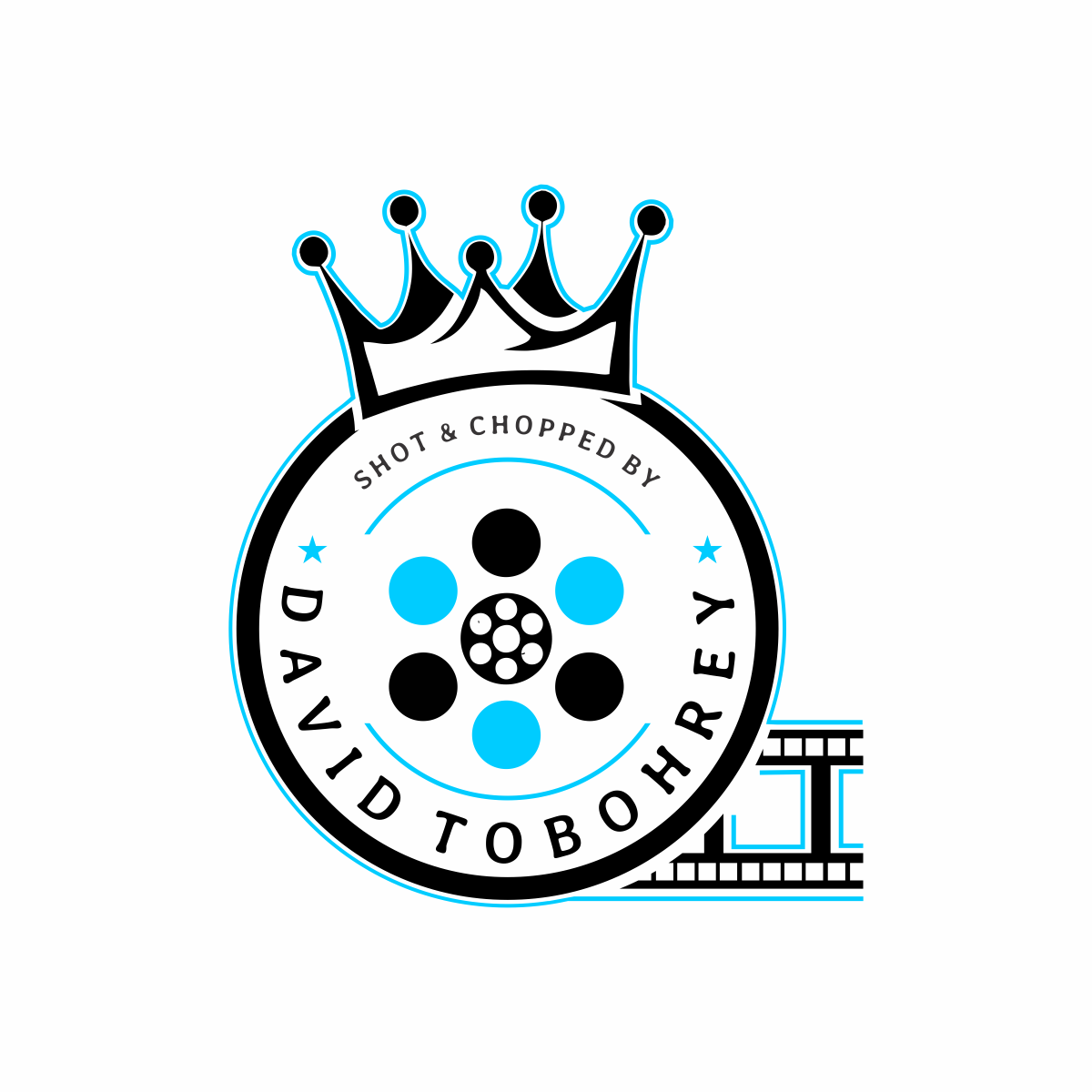 Iamdavidtobohrey Creations Display Picture